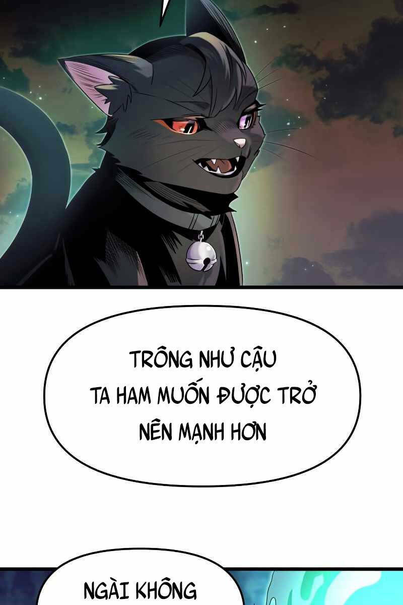 Ta Nhận Được Vật Phẩm Thần Thoại - Chapter 48 - Page 4