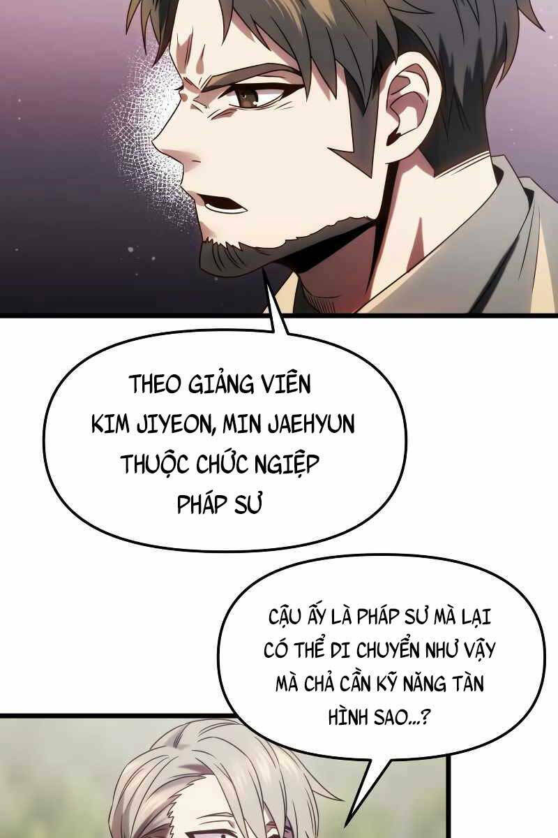 Ta Nhận Được Vật Phẩm Thần Thoại - Chapter 48 - Page 49