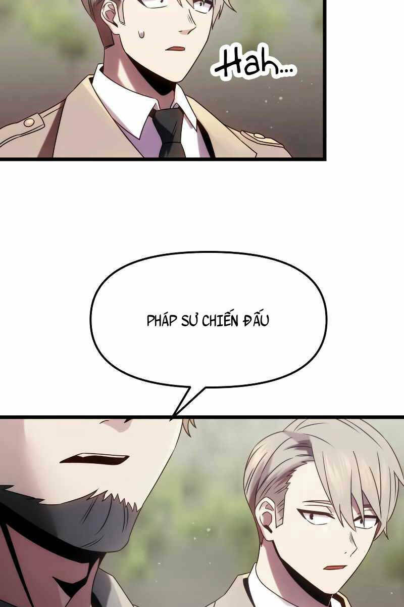 Ta Nhận Được Vật Phẩm Thần Thoại - Chapter 48 - Page 50