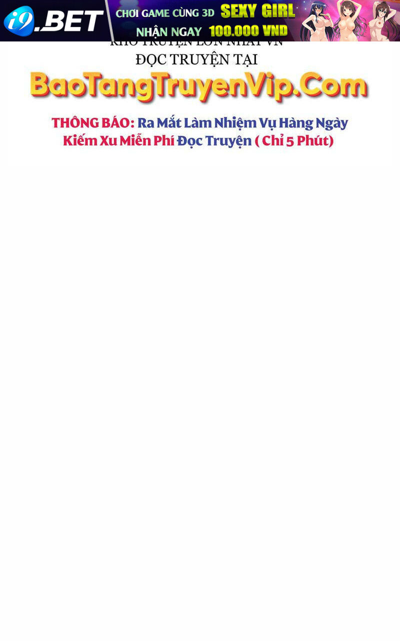 Ta Nhận Được Vật Phẩm Thần Thoại - Chapter 48 - Page 53