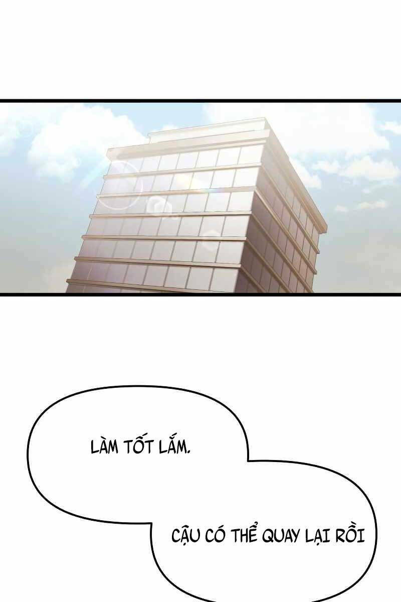 Ta Nhận Được Vật Phẩm Thần Thoại - Chapter 48 - Page 54