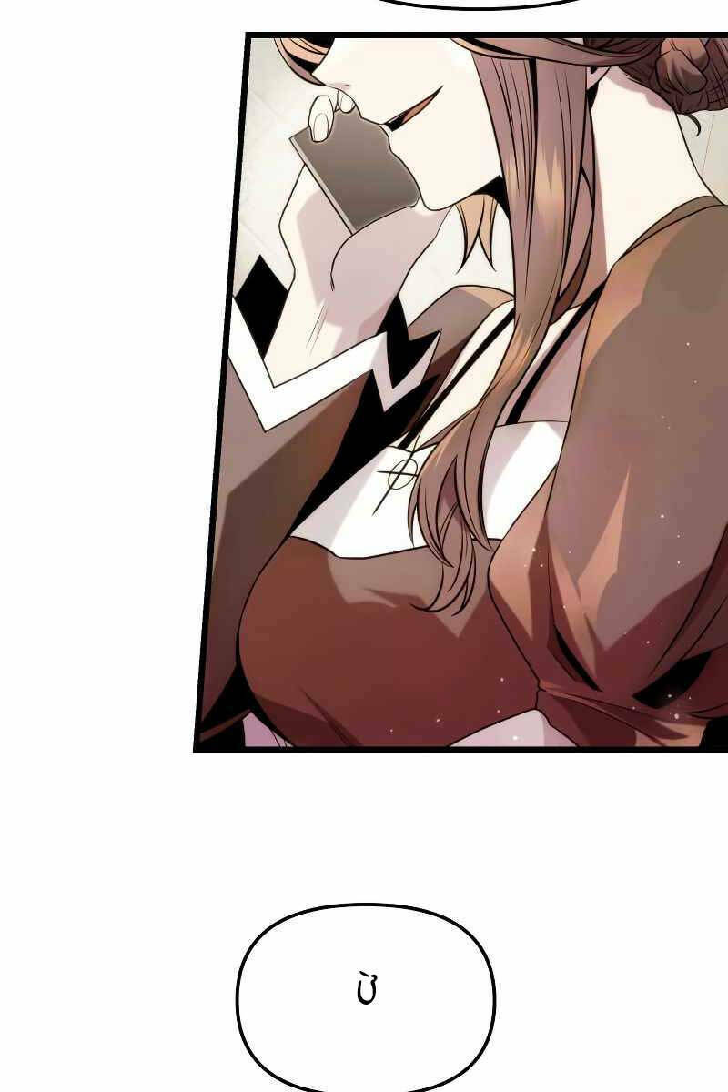 Ta Nhận Được Vật Phẩm Thần Thoại - Chapter 48 - Page 55