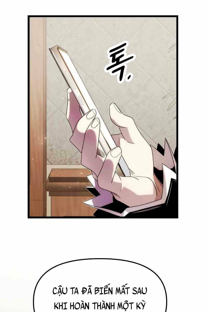 Ta Nhận Được Vật Phẩm Thần Thoại - Chapter 48 - Page 57