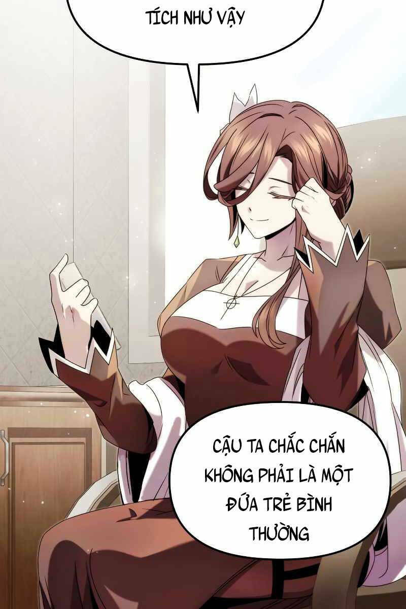 Ta Nhận Được Vật Phẩm Thần Thoại - Chapter 48 - Page 58