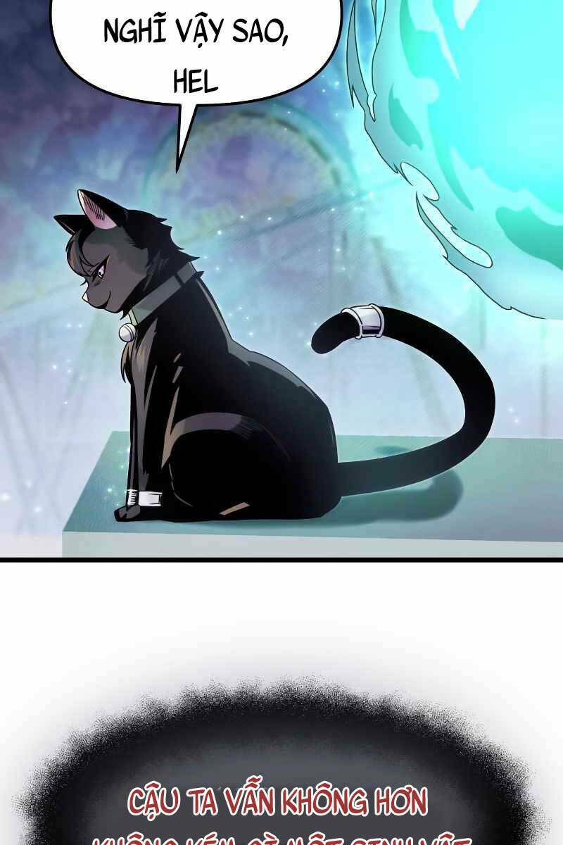 Ta Nhận Được Vật Phẩm Thần Thoại - Chapter 48 - Page 5