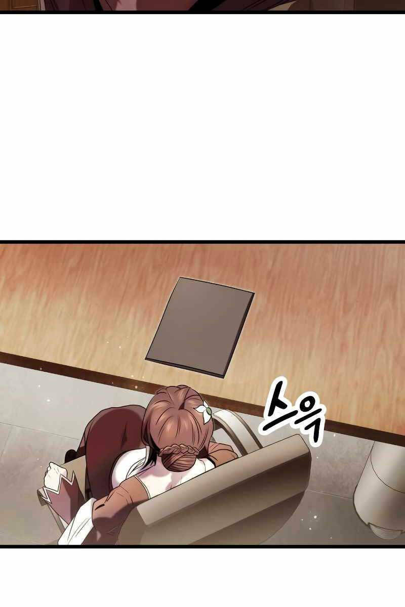 Ta Nhận Được Vật Phẩm Thần Thoại - Chapter 48 - Page 59