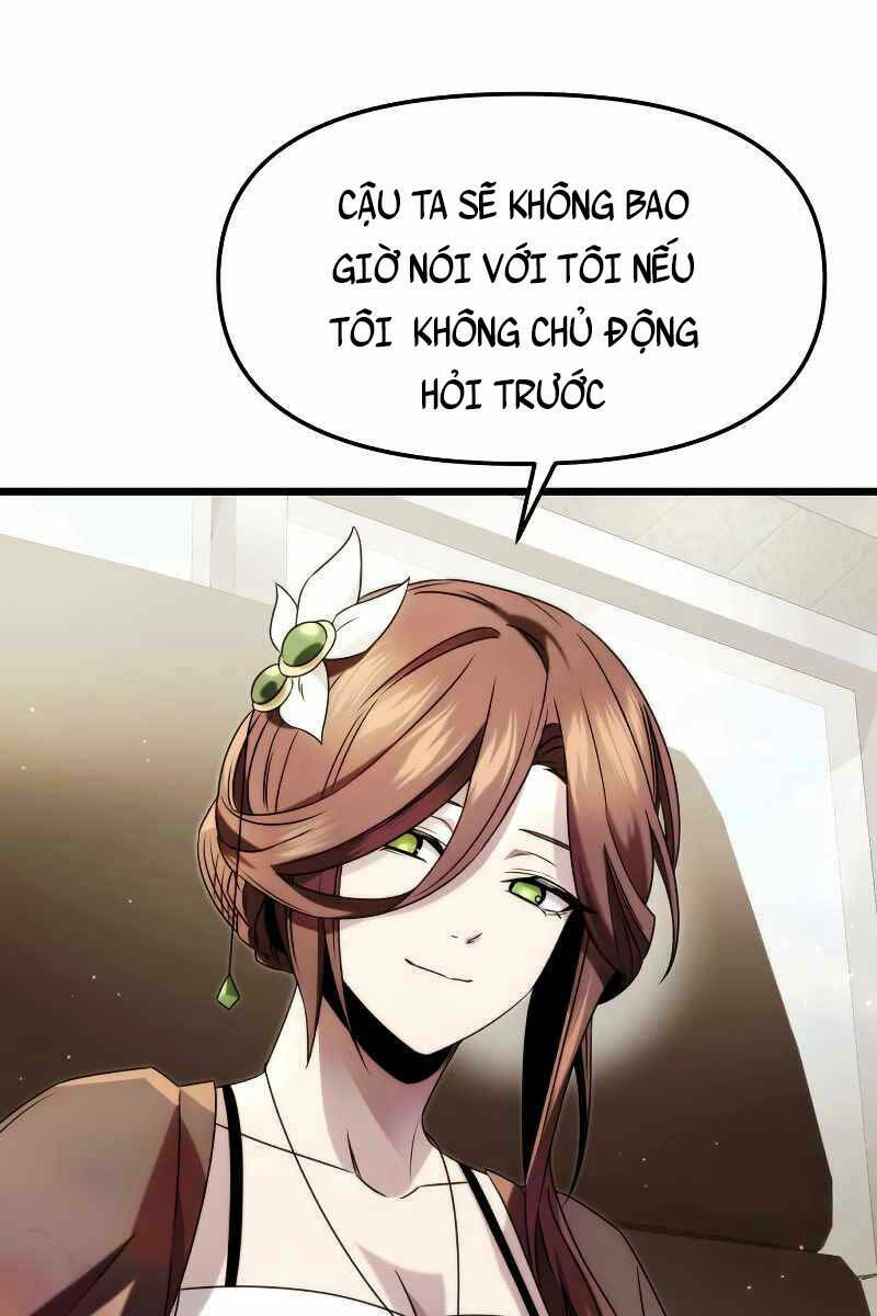 Ta Nhận Được Vật Phẩm Thần Thoại - Chapter 48 - Page 60