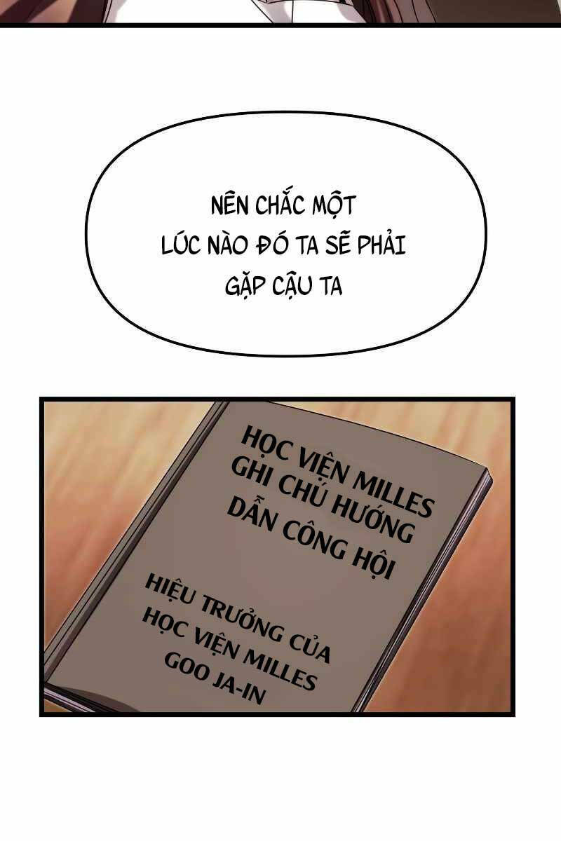 Ta Nhận Được Vật Phẩm Thần Thoại - Chapter 48 - Page 61