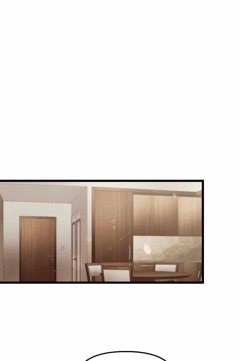 Ta Nhận Được Vật Phẩm Thần Thoại - Chapter 48 - Page 63