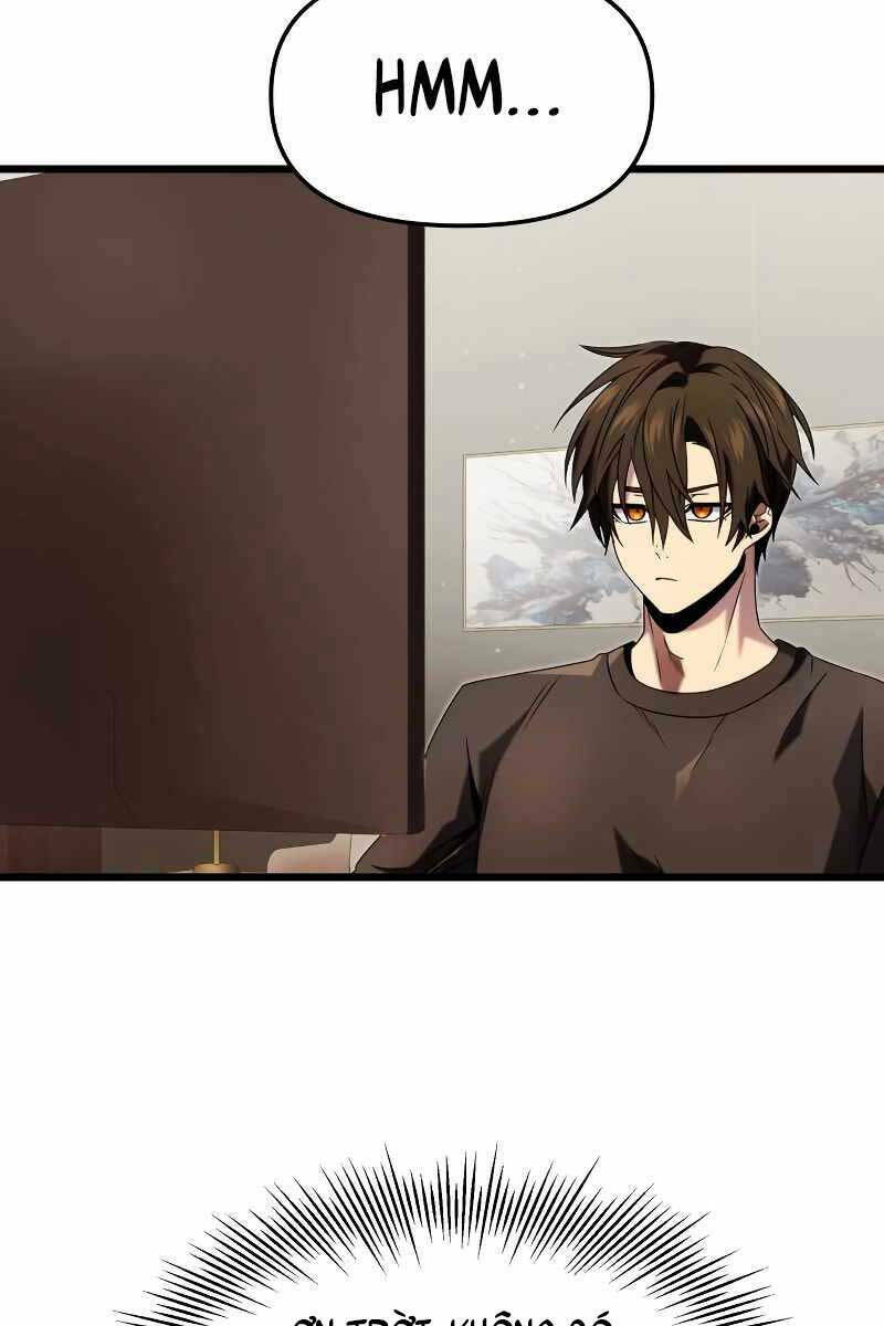 Ta Nhận Được Vật Phẩm Thần Thoại - Chapter 48 - Page 64