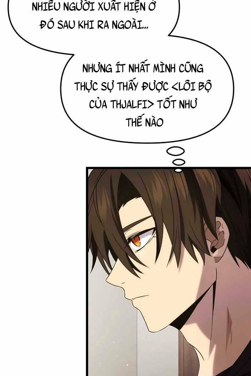 Ta Nhận Được Vật Phẩm Thần Thoại - Chapter 48 - Page 67