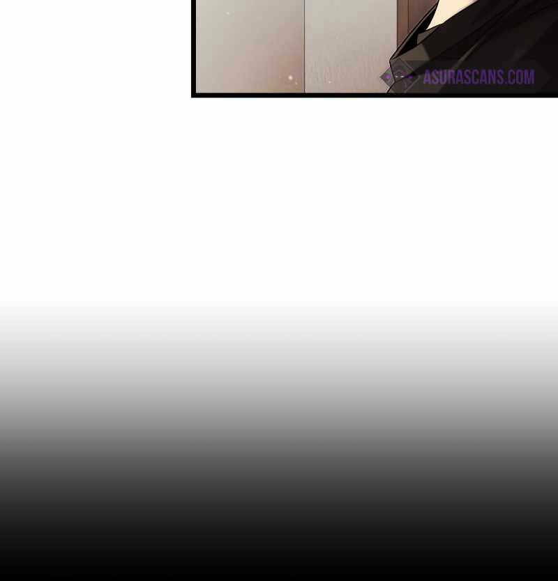 Ta Nhận Được Vật Phẩm Thần Thoại - Chapter 48 - Page 68