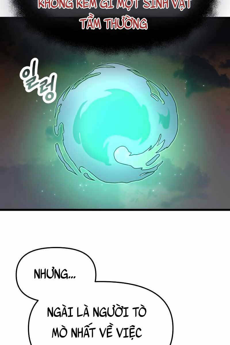 Ta Nhận Được Vật Phẩm Thần Thoại - Chapter 48 - Page 6