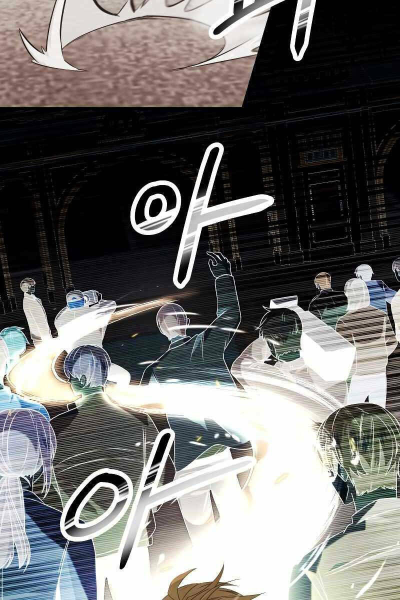 Ta Nhận Được Vật Phẩm Thần Thoại - Chapter 48 - Page 70