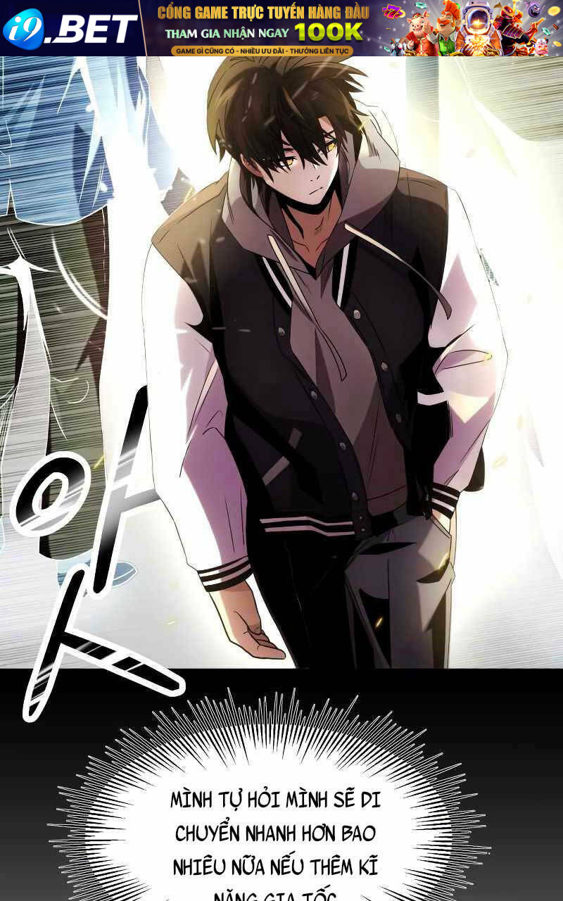 Ta Nhận Được Vật Phẩm Thần Thoại - Chapter 48 - Page 71