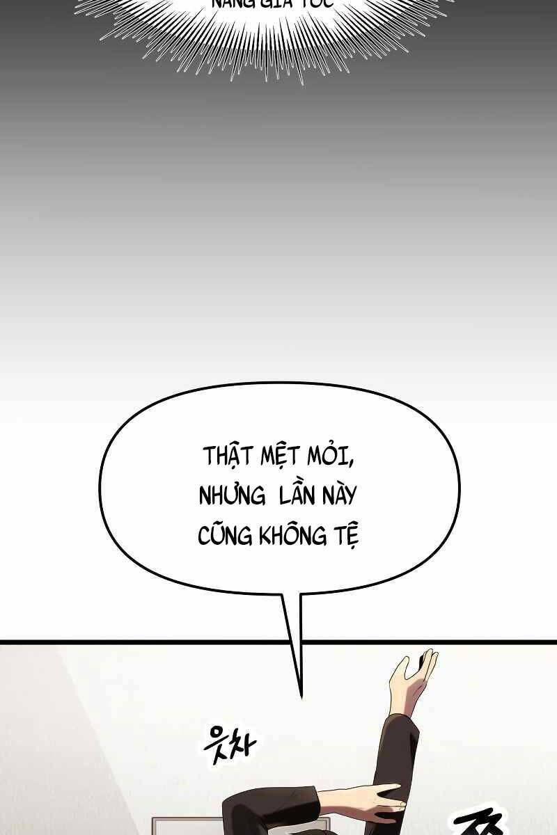 Ta Nhận Được Vật Phẩm Thần Thoại - Chapter 48 - Page 72