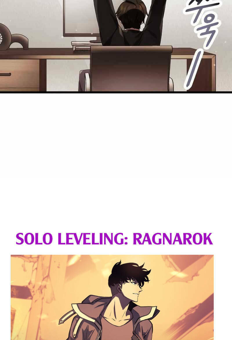 Ta Nhận Được Vật Phẩm Thần Thoại - Chapter 48 - Page 73