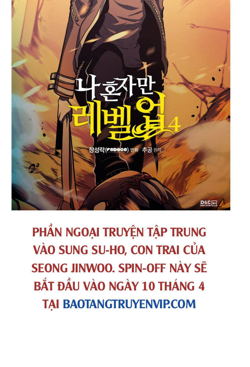 Ta Nhận Được Vật Phẩm Thần Thoại - Chapter 48 - Page 74