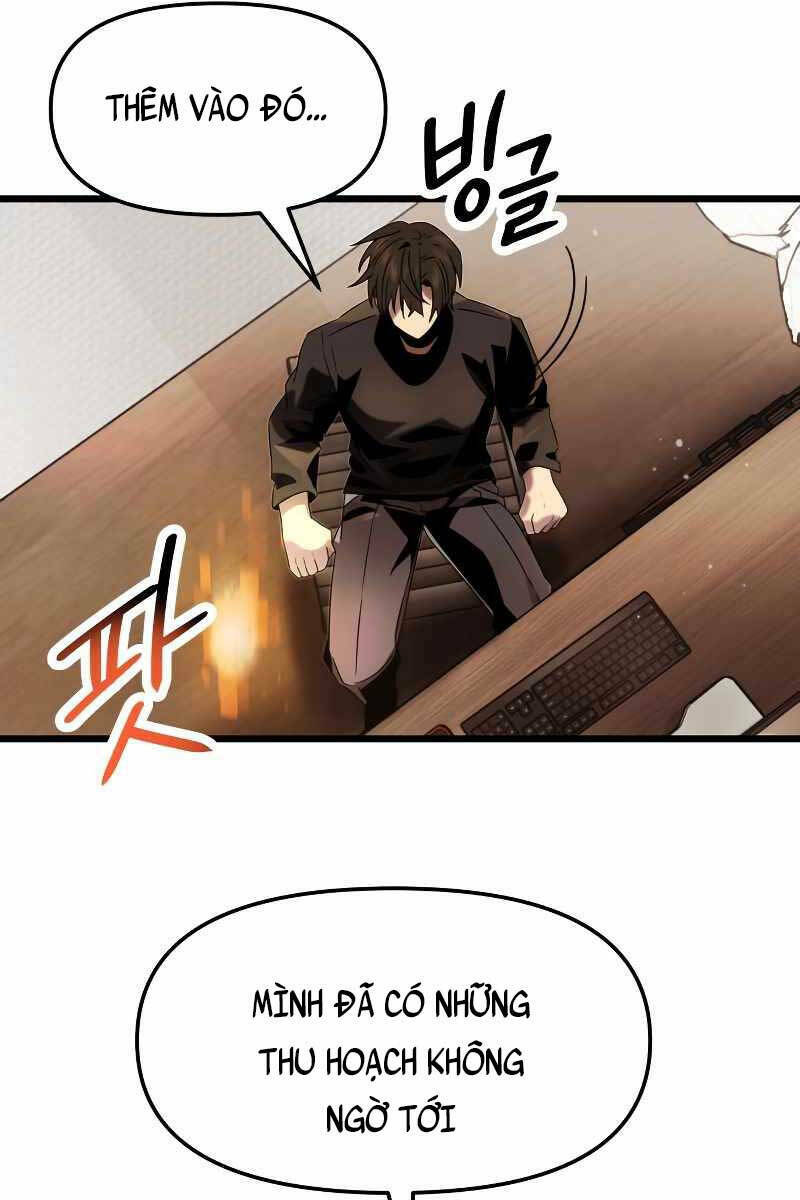 Ta Nhận Được Vật Phẩm Thần Thoại - Chapter 48 - Page 75