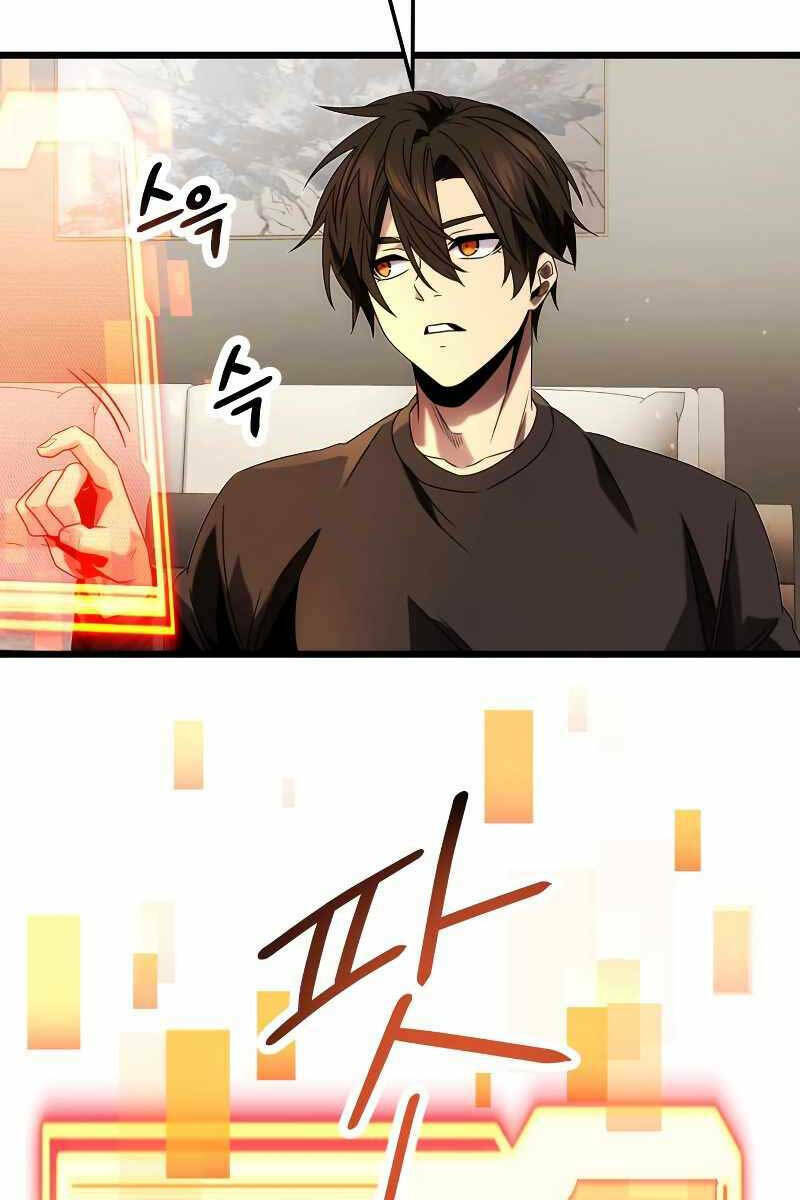 Ta Nhận Được Vật Phẩm Thần Thoại - Chapter 48 - Page 76