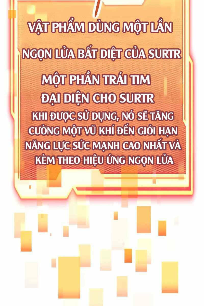 Ta Nhận Được Vật Phẩm Thần Thoại - Chapter 48 - Page 77