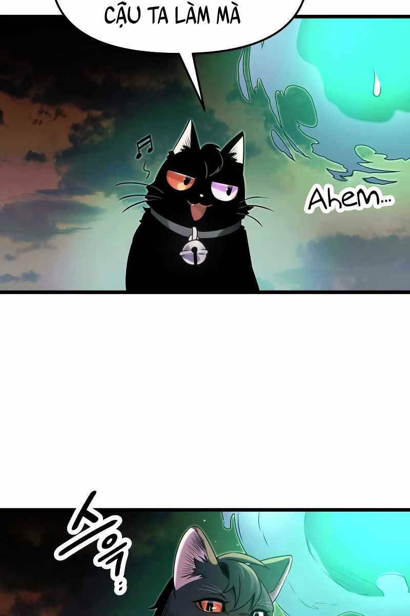 Ta Nhận Được Vật Phẩm Thần Thoại - Chapter 48 - Page 7