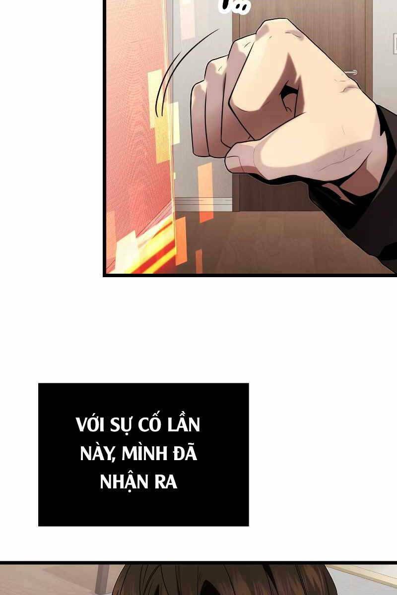 Ta Nhận Được Vật Phẩm Thần Thoại - Chapter 48 - Page 79