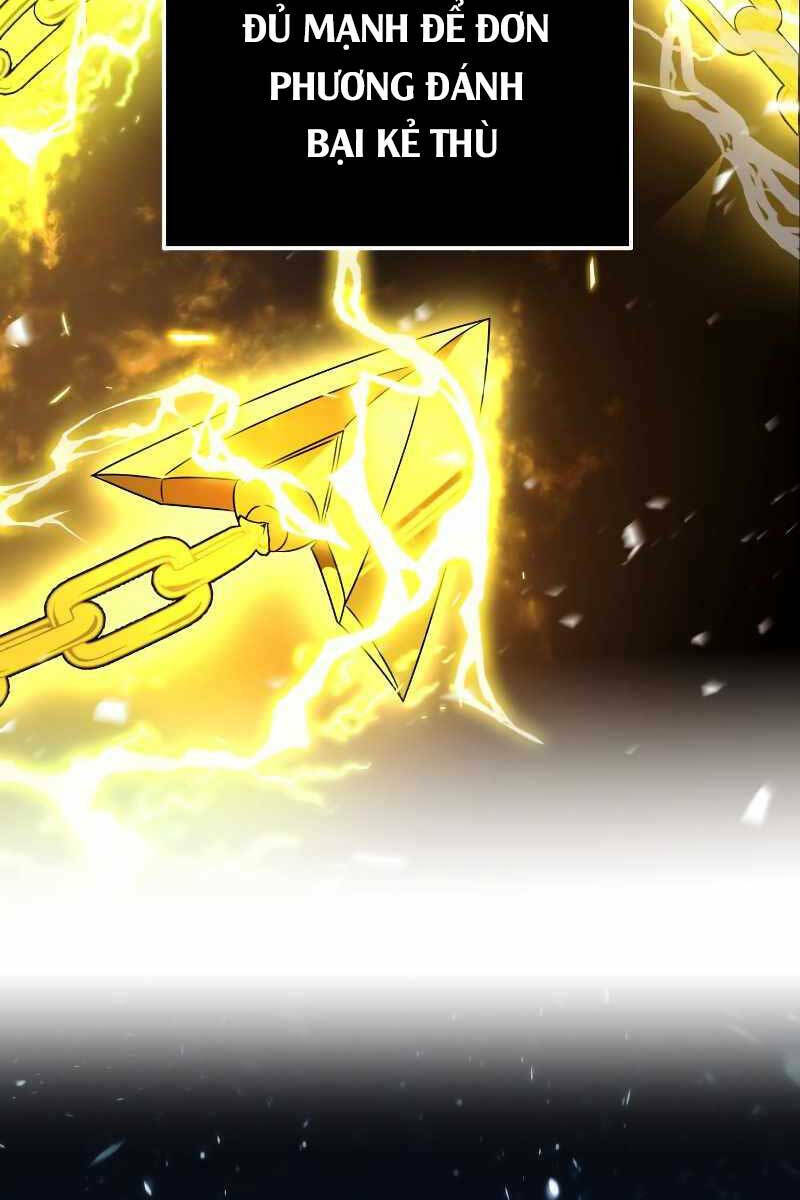 Ta Nhận Được Vật Phẩm Thần Thoại - Chapter 48 - Page 82