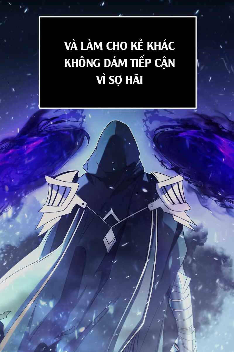 Ta Nhận Được Vật Phẩm Thần Thoại - Chapter 48 - Page 83