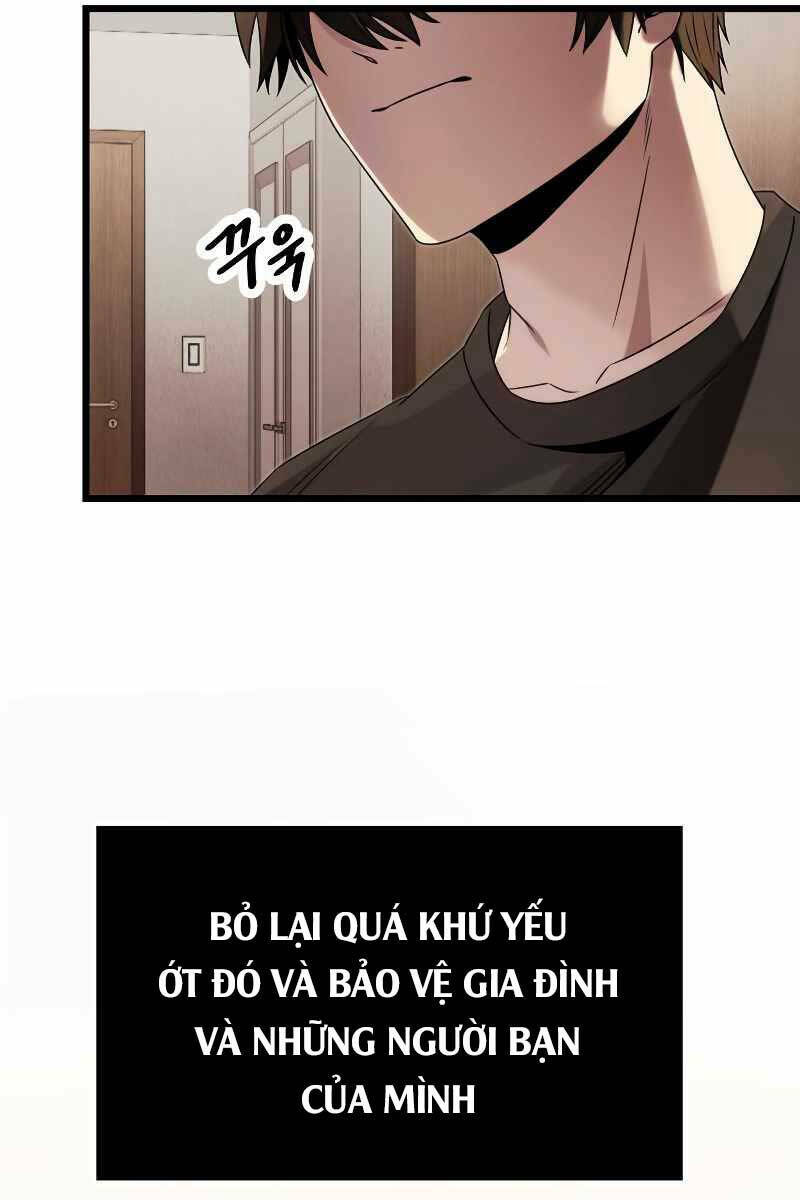 Ta Nhận Được Vật Phẩm Thần Thoại - Chapter 48 - Page 85