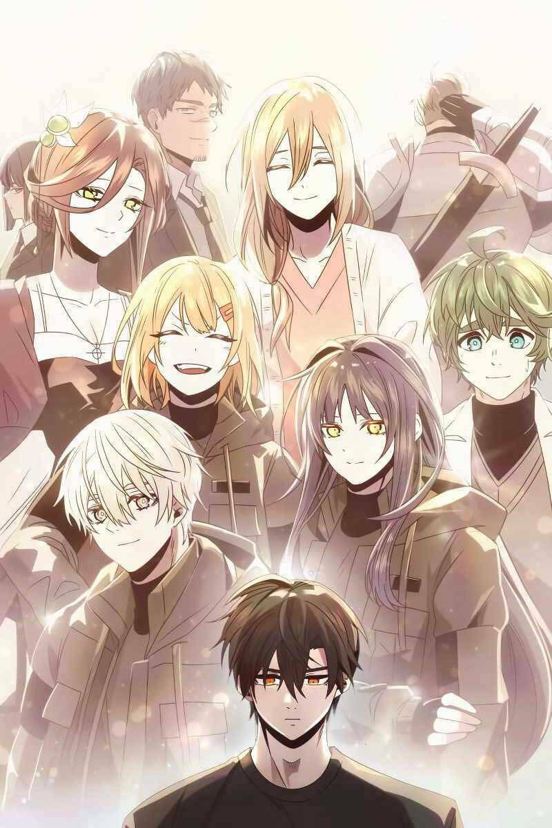 Ta Nhận Được Vật Phẩm Thần Thoại - Chapter 48 - Page 86