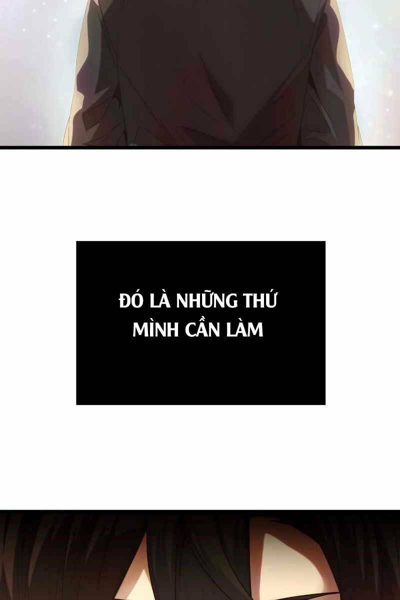 Ta Nhận Được Vật Phẩm Thần Thoại - Chapter 48 - Page 87