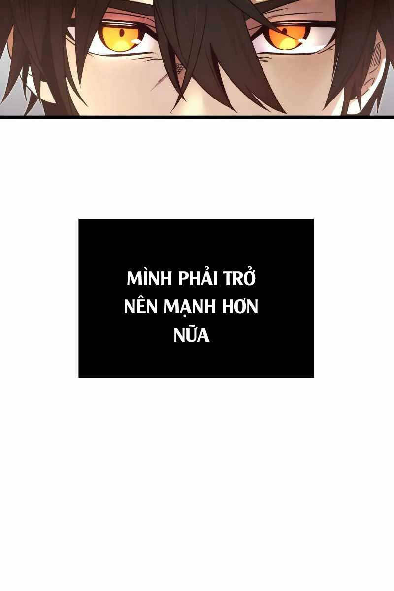 Ta Nhận Được Vật Phẩm Thần Thoại - Chapter 48 - Page 88