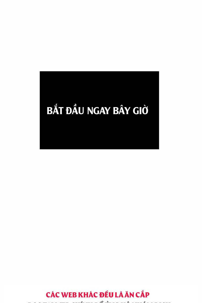 Ta Nhận Được Vật Phẩm Thần Thoại - Chapter 48 - Page 89