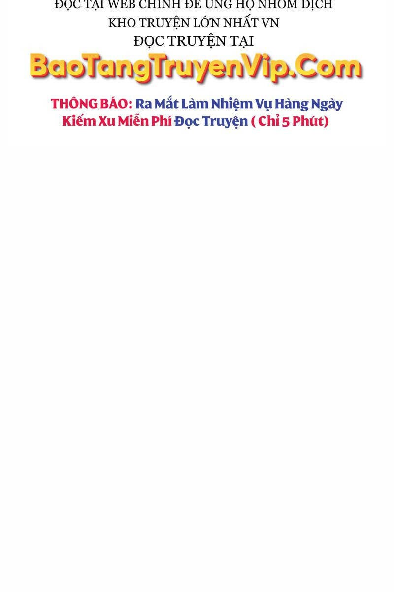 Ta Nhận Được Vật Phẩm Thần Thoại - Chapter 48 - Page 90