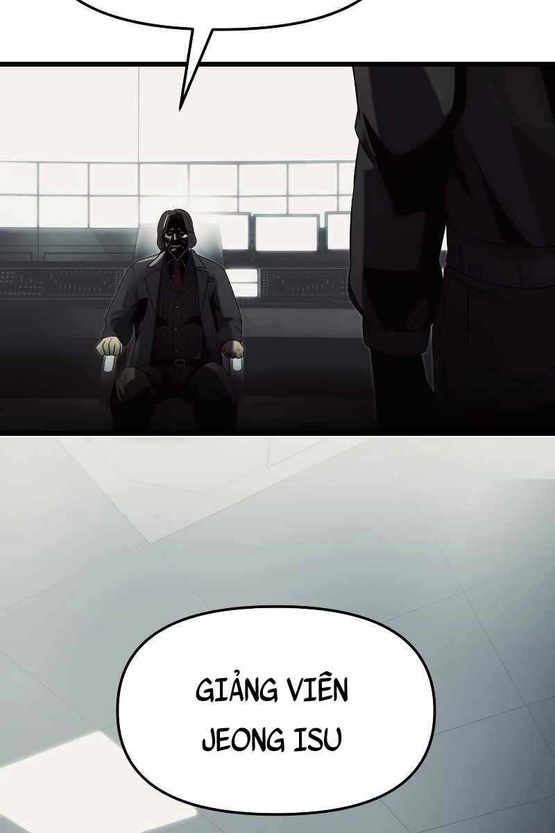 Ta Nhận Được Vật Phẩm Thần Thoại - Chapter 48 - Page 92