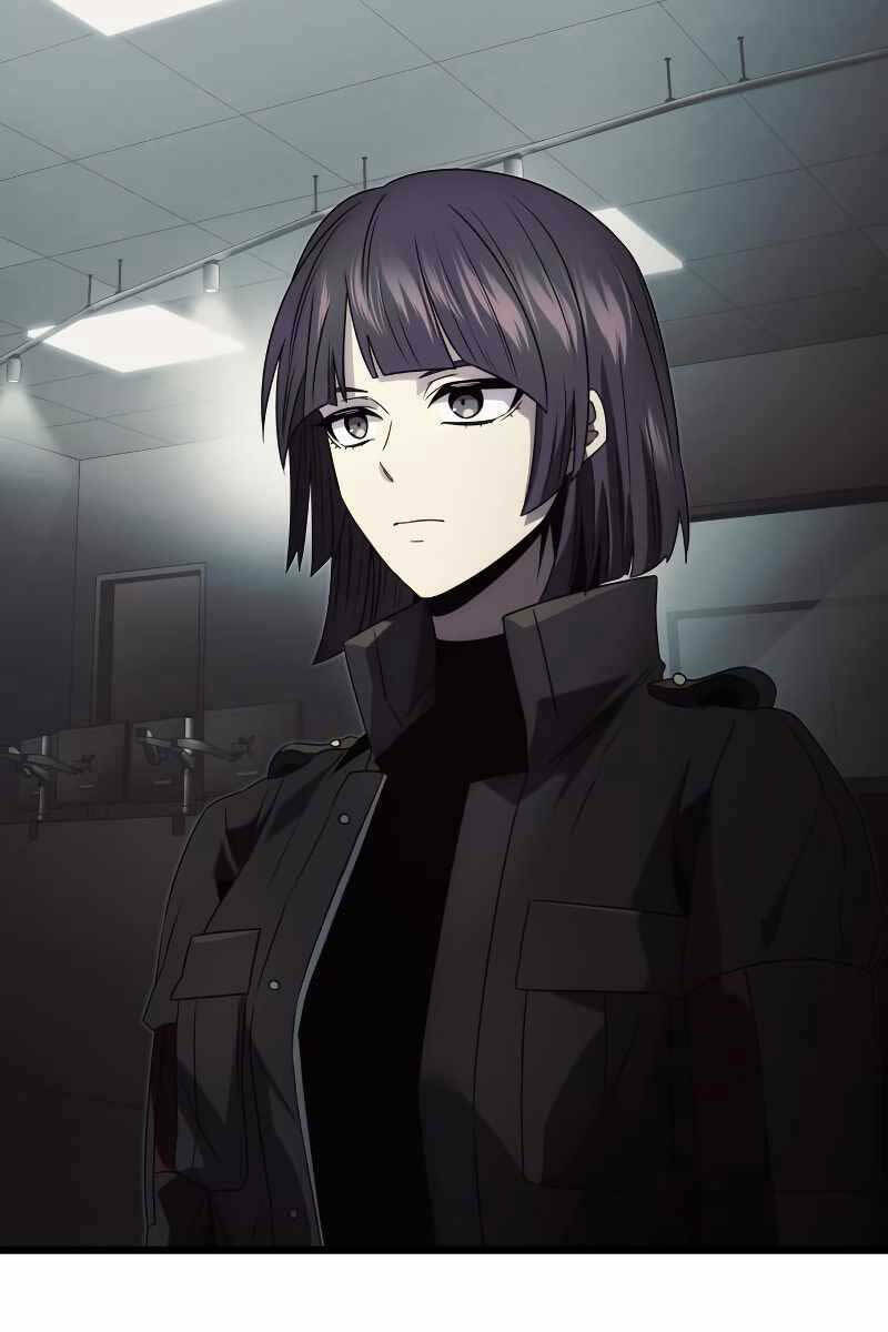 Ta Nhận Được Vật Phẩm Thần Thoại - Chapter 48 - Page 93