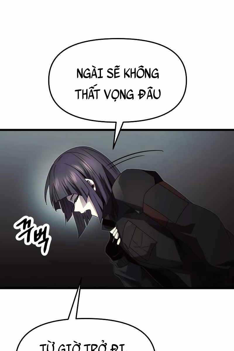 Ta Nhận Được Vật Phẩm Thần Thoại - Chapter 48 - Page 94