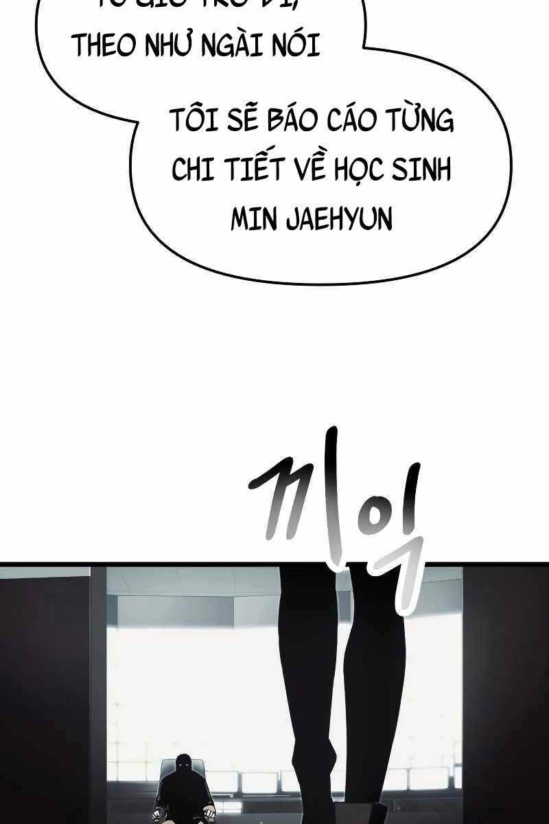 Ta Nhận Được Vật Phẩm Thần Thoại - Chapter 48 - Page 95