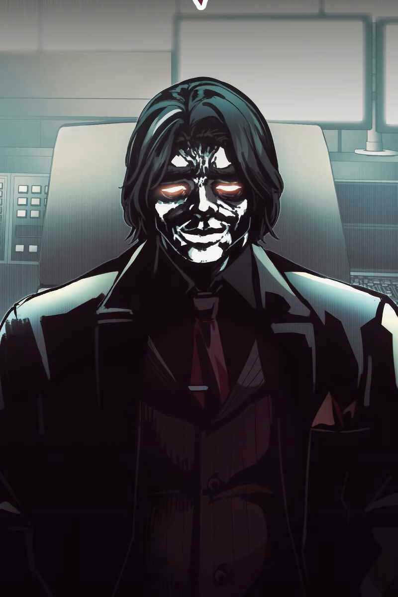 Ta Nhận Được Vật Phẩm Thần Thoại - Chapter 48 - Page 97