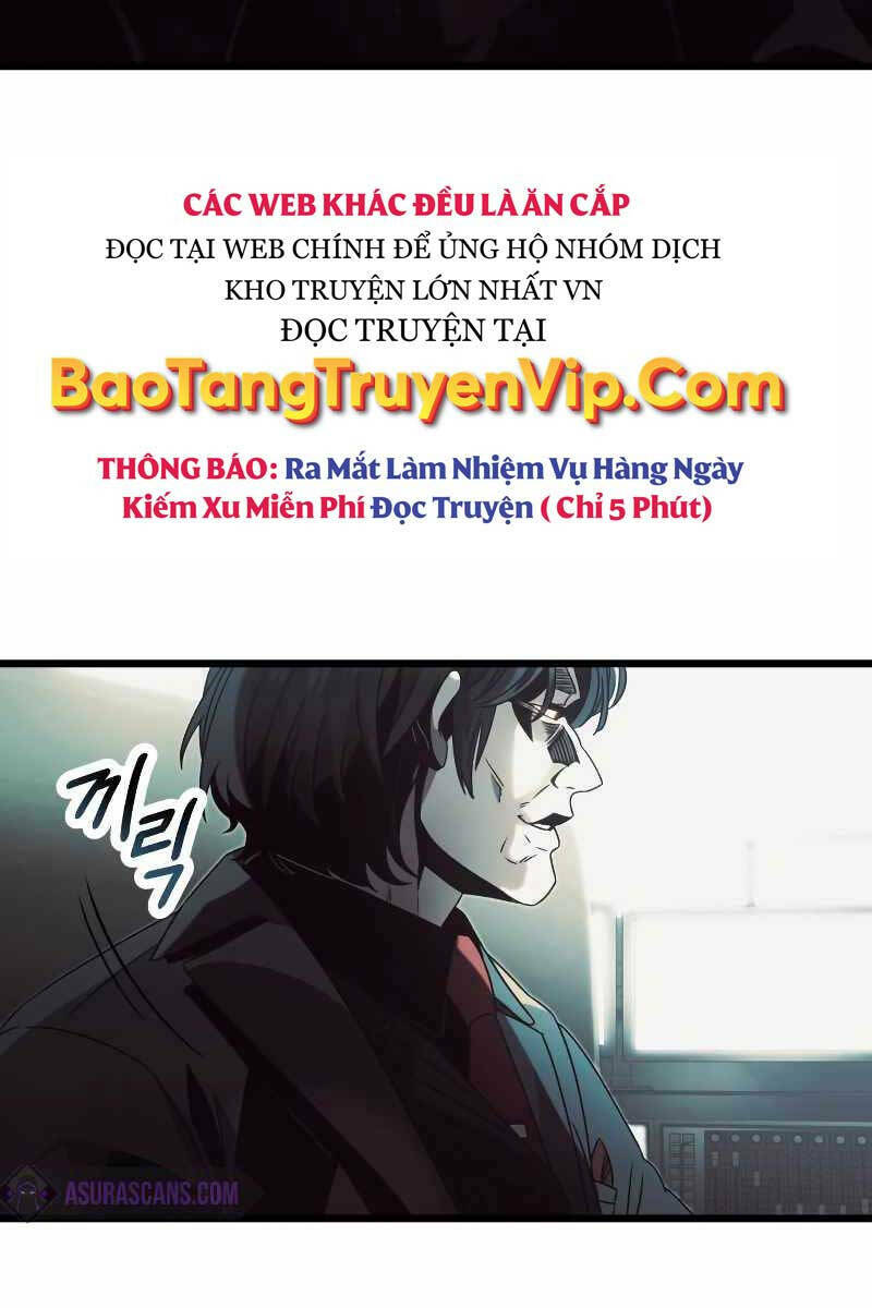 Ta Nhận Được Vật Phẩm Thần Thoại - Chapter 48 - Page 98