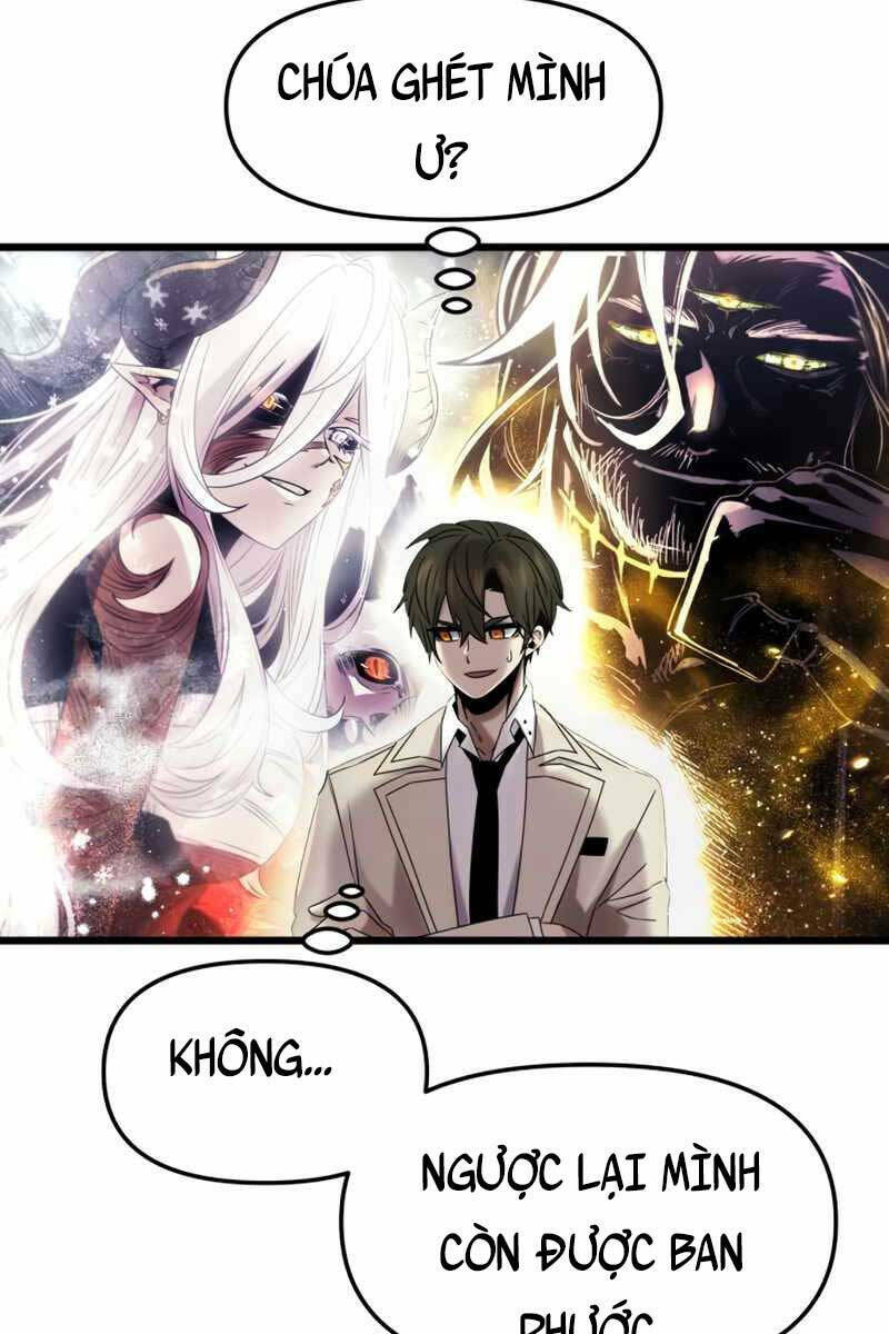 Ta Nhận Được Vật Phẩm Thần Thoại - Chapter 49 - Page 9