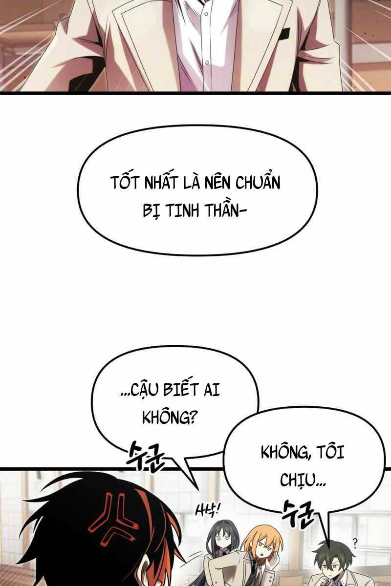 Ta Nhận Được Vật Phẩm Thần Thoại - Chapter 49 - Page 16