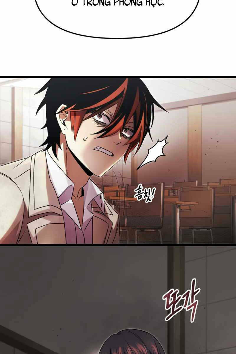 Ta Nhận Được Vật Phẩm Thần Thoại - Chapter 49 - Page 18