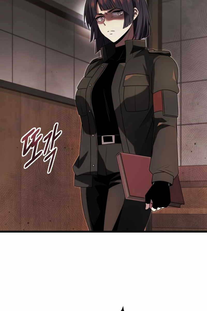 Ta Nhận Được Vật Phẩm Thần Thoại - Chapter 49 - Page 19