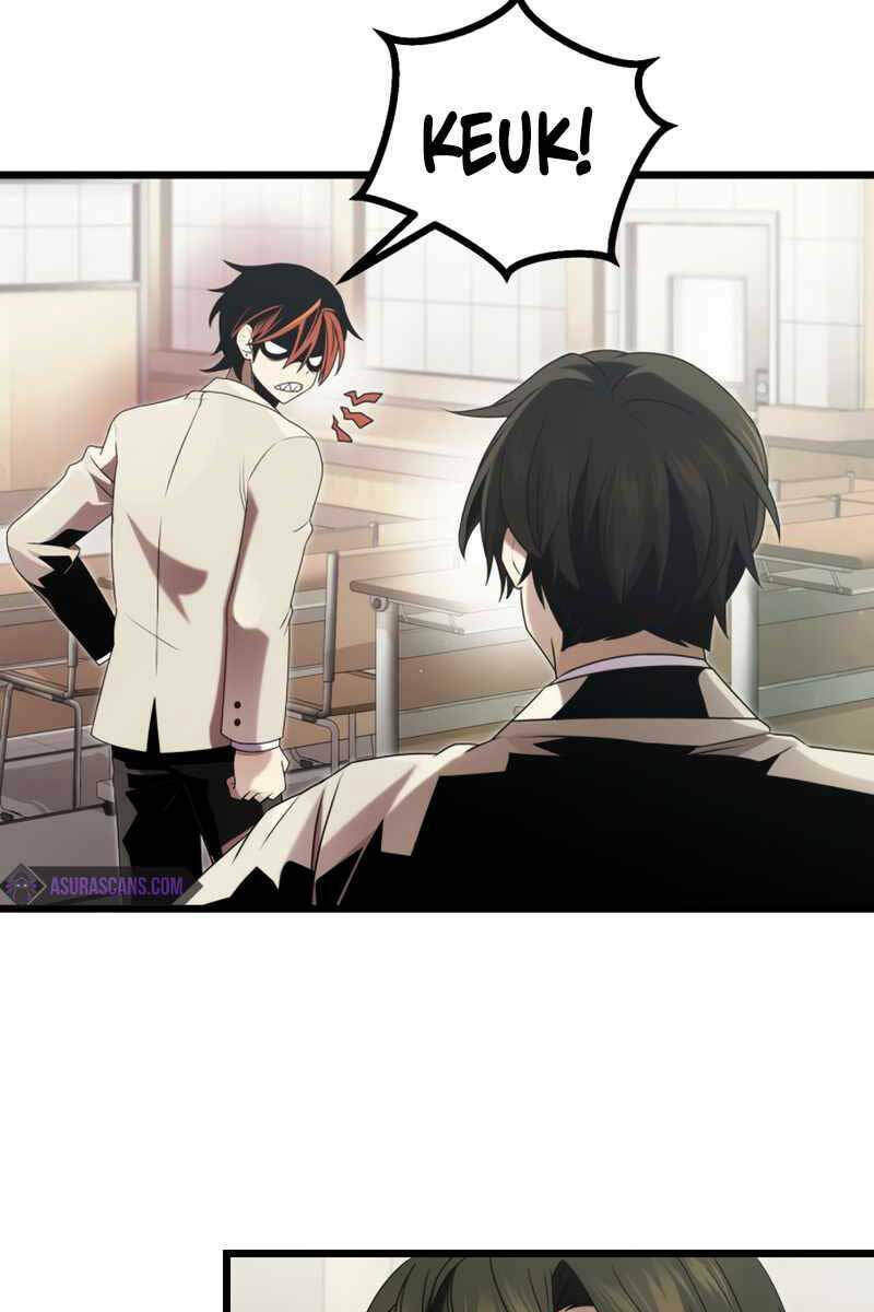 Ta Nhận Được Vật Phẩm Thần Thoại - Chapter 49 - Page 20