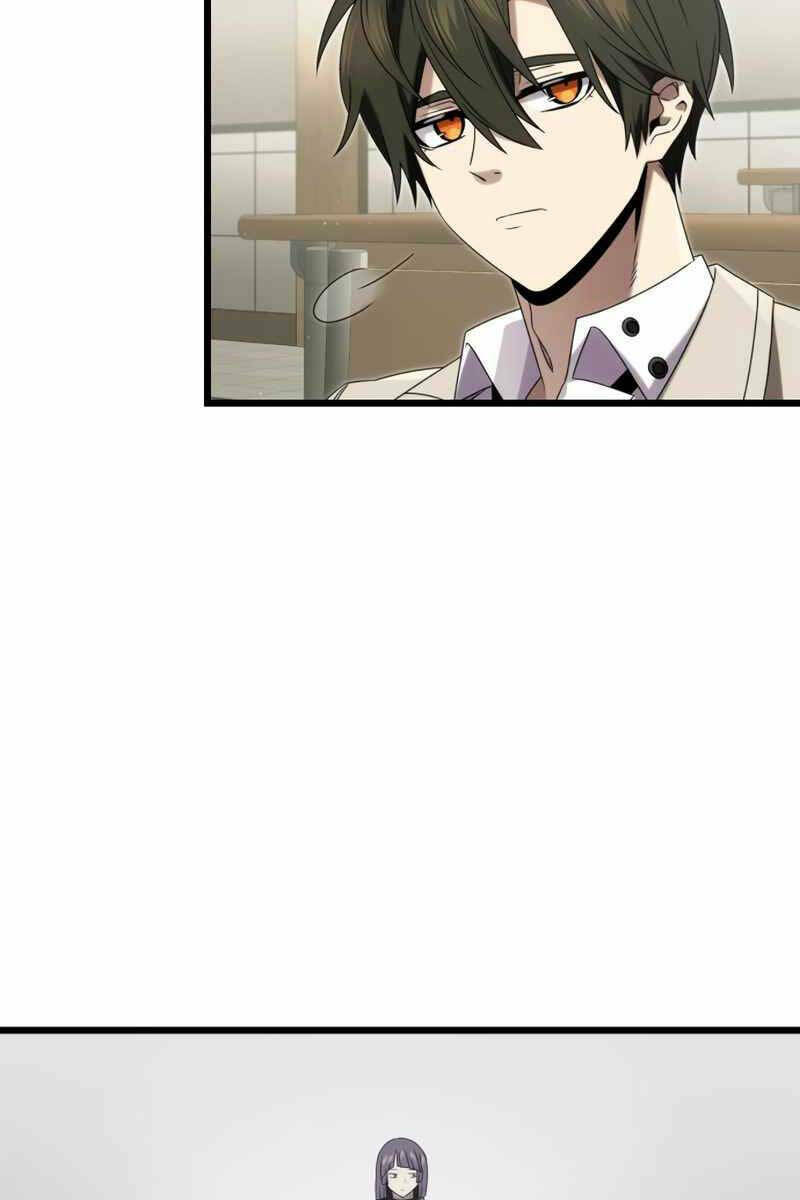 Ta Nhận Được Vật Phẩm Thần Thoại - Chapter 49 - Page 21