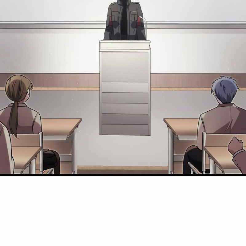 Ta Nhận Được Vật Phẩm Thần Thoại - Chapter 49 - Page 22