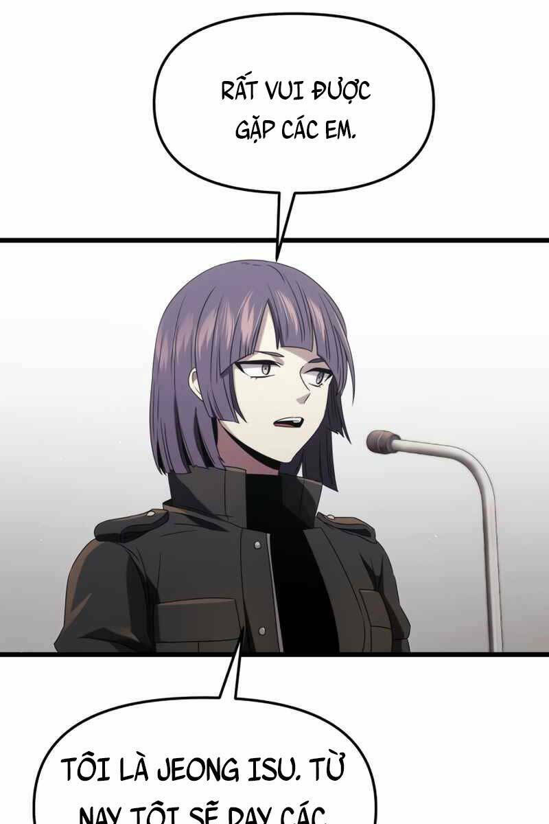 Ta Nhận Được Vật Phẩm Thần Thoại - Chapter 49 - Page 23