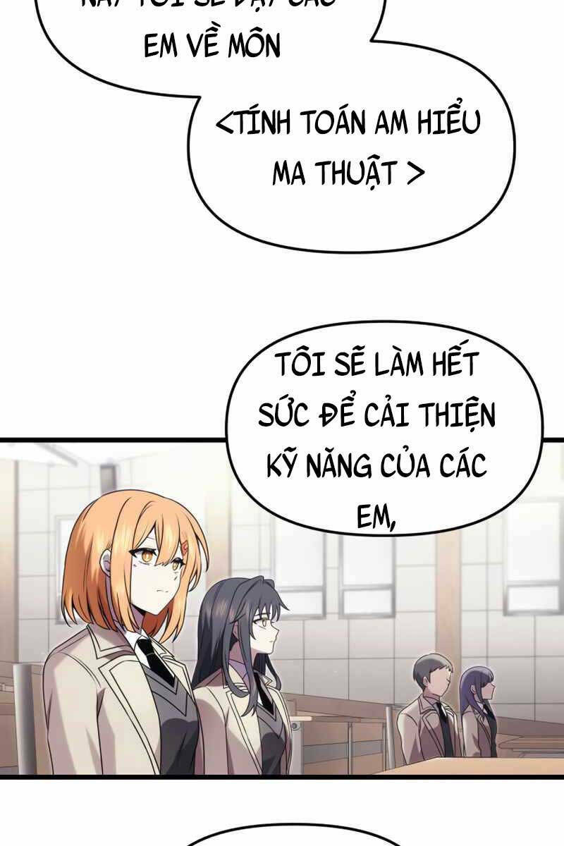 Ta Nhận Được Vật Phẩm Thần Thoại - Chapter 49 - Page 24